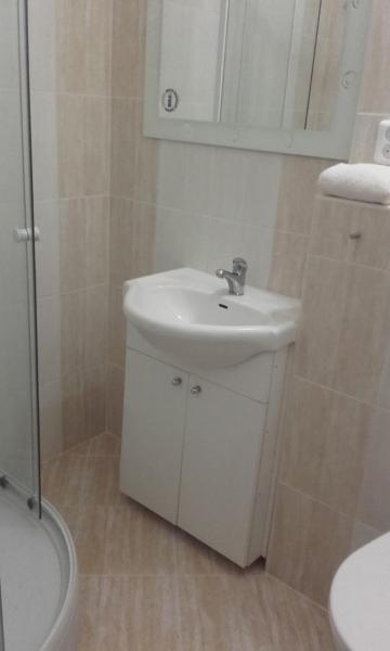 Apartment In The Hajenka Holiday House Blazejovice Екстер'єр фото